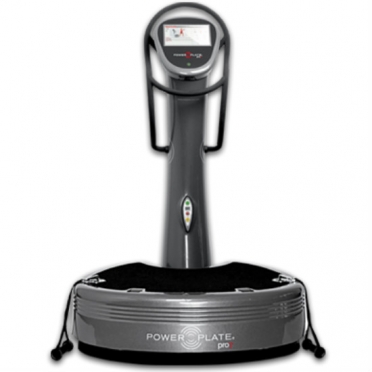 Power Plate trilplaat PRO7 